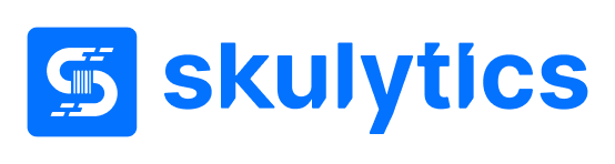 Skulytics